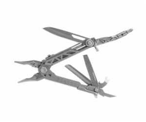 GERBER multitool sada bitů