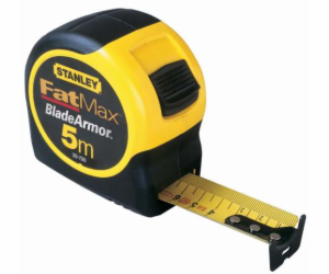 Ocelová měrka Fatmax 10 m x 32 mm