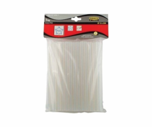 Lepidlo Modeco Expert PVC 1 kg