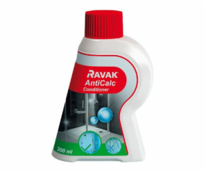 Kondicionér ANTICALC RAVAK 300ML