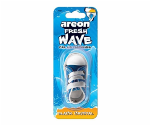 Vůně auta Areon Fresh Wave