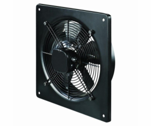 Axiální ventilátor VENTS OV 2E 300