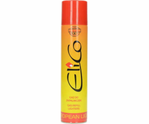 Zapalovač Elico 300 ml