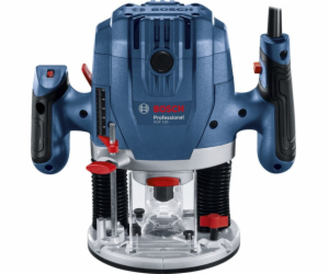 Bosch GOF 130 Professional (0.601.6B7.000)