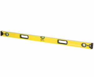 Stanley Fatmax 120 cm