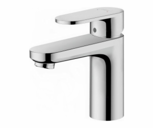 Umyvadlová baterie Hansgrohe Vernis Blend 71550000, chrom