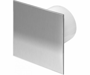 Panel pro ventilátor Awenta Trax fi 125 mm inox