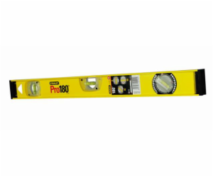 Stanley I-Beam 60 cm