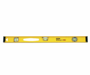 Stanley I-Beam 100 cm