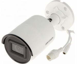 Hikvision DS-2CD2046G2-I (2.8mm) (C) Outdoor Bullet IP Se...