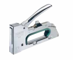 Hand stapler PRO R14E 5000066 RAPID