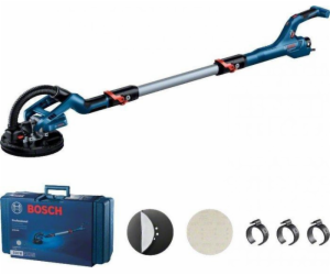 Bosch GTR 550 Professional (0.601.7D4.020)