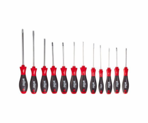 Wiha Screwdriver Set SoftFinish