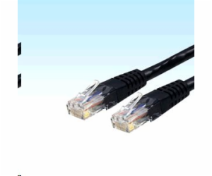 Orava PP12-1M Síťový kabel (rj45) 1m