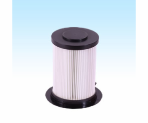 Orava FILTER VY-209 HEPA FILTER HEPA VY-209