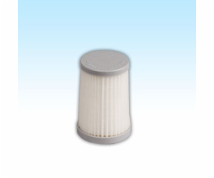 Orava FILTER VY-216 HEPA FILTER VY-216 HEPA