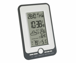 TFA 35.1134.10 MULTY Wireless Weather Station