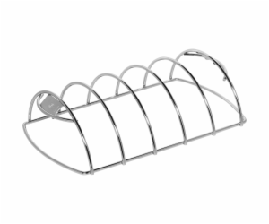 Weber Spare Rib Holder