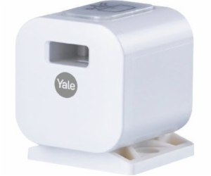 Yale 05-SCL1-0-00-50-11 smart lock Smart door lock