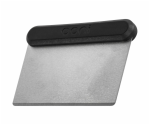 Ooni Pizza Dough Scraper