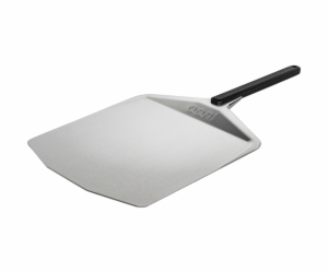 Ooni Alu Pizza Peel    35 cm