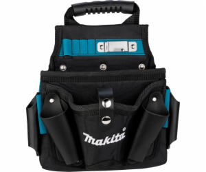 Makita E-15182 Screwdriver Holster with Handle