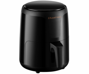 Russell Hobbs 26500-56 SatisFry Air