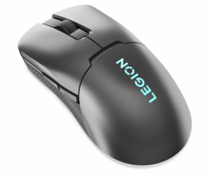 Lenovo Legion M600s Qi Wireless Gaming Mouse