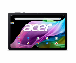 Acer Iconia Tab P10 P10-11-K13V  4GB 64GB