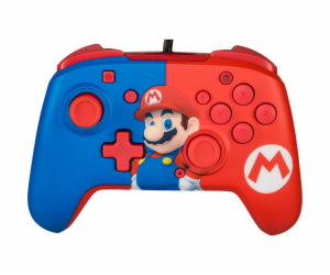 PDP Nintendo Switch Controller Super Mario