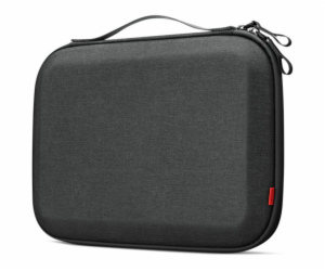 Lenovo Go Bag dark grey