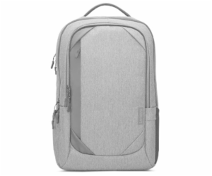 Lenovo B730 Urban Backpack 17