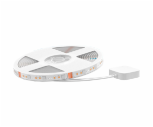 Chytrý LED pásek WiFI s RGBWW Meross MSL320 (5 metrů) Hom...