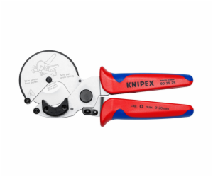 Knipex Pipe Cutter