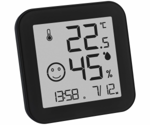 TFA 30.5054.01 Digital Thermo Hygrometer