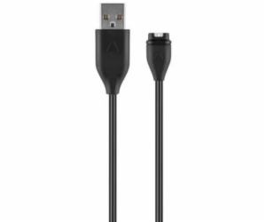 Garmin Charge & Sync Cable USB-A  1 Meter