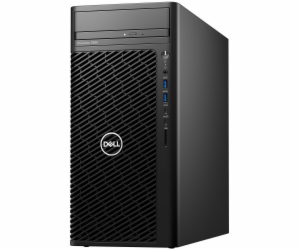 DELL PC Precision 3660 MT/500W/TPM/i7-13700/32GB/1TB SSD/...