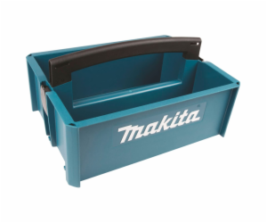 Makita P-83836 Box na nářadí 