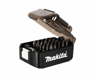 Makita E-00016 Bit Set 31pcs