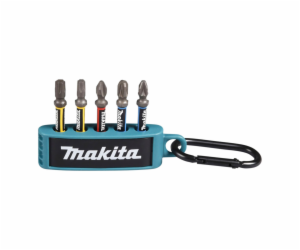 Sada torzních bitů Makita E-13568, sada bitů