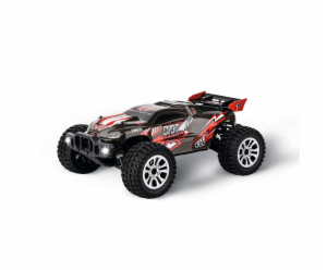 Carrera RC 2,4GHz      370102201 Brushless Buggy - Carrer...