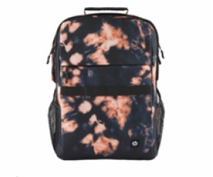 HP Campus XL Tie dye Backpack - Batoh