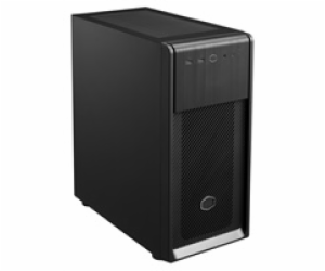 Cooler Master case Elite 500