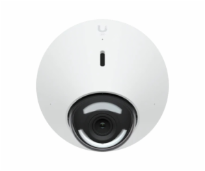 UBNT UVC-G5-Dome - UniFi Video Camera G5 Dome