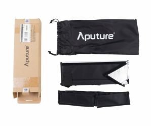 Aputure Infinibar Softbox for PB3