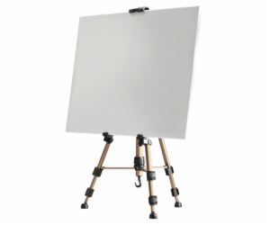 mantona Easel      150cm