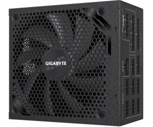 Gigabyte UD1300GM/1300W/ATX 3.0/80PLUS Gold/Modular