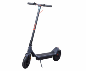 Denver SEL-10860DONARPRO E-Scooter