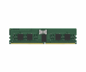 Kingston DDR5 16GB DIMM 4800MHz CL40 ECC Reg SR x8 Hynix ...