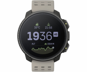 Suunto Vertical Black Sand